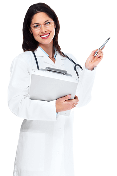 Why Choose Sri Gokulam Hospital