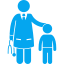 Pediatrics