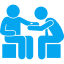 General Physicians