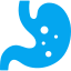 Gastroenterology